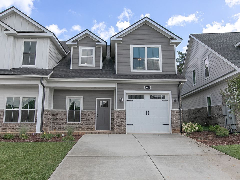 1st image of 512 Haviture Way Lot 4