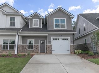 512 Haviture Way LOT 4, Murfreesboro, TN 37129