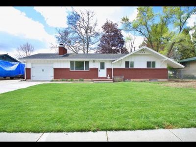1841 N 1690 W, Layton, UT, 84041