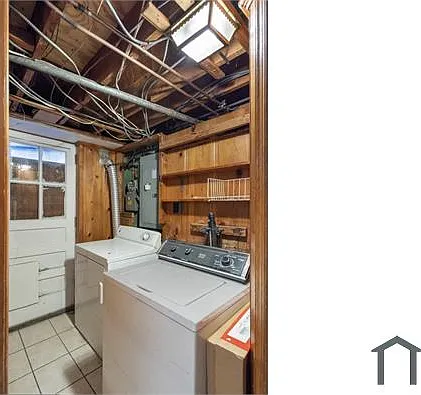 8160 Loch Raven Blvd — Photo 13