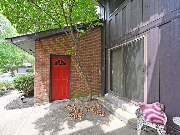 5th image of 21 Brandywine Dr #21