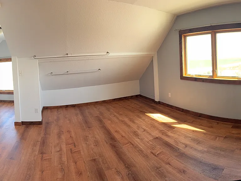 1480 County Road 74 — Photo 7