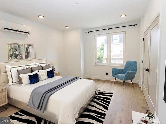 5th image of 3604 Melon St #2