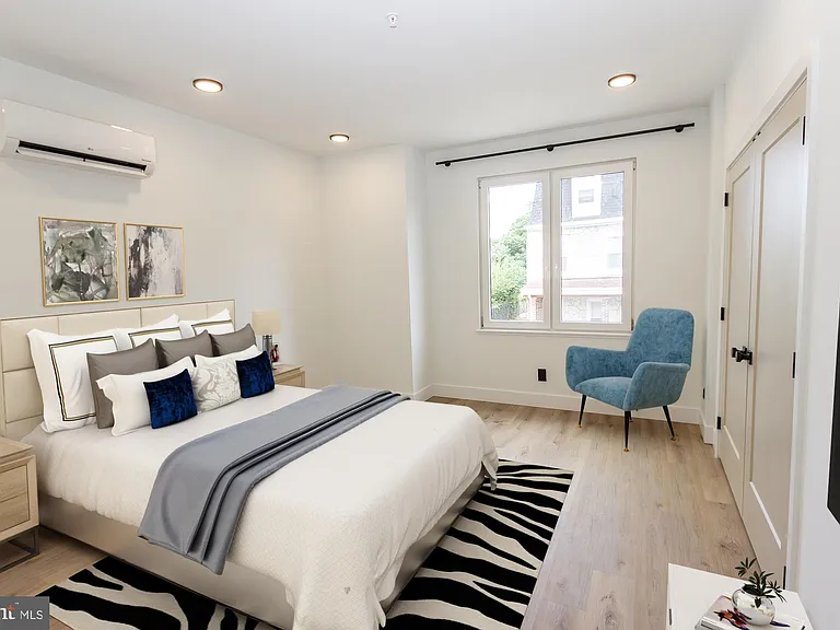 3604 Melon St #2 — Photo 5