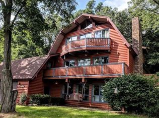 W11354 County Highway V, Lodi, WI 53555