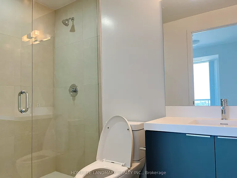 5858 Yonge St #1525 — Photo 6