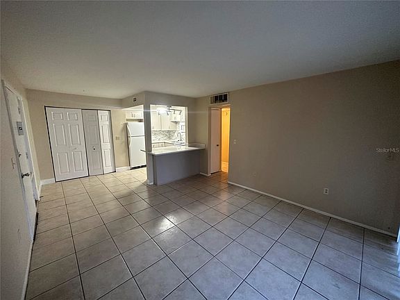 3rd image of 8602 N Champlain Ct #88
