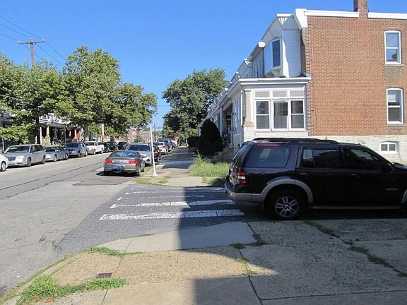 5th image of 4325 Devereaux St