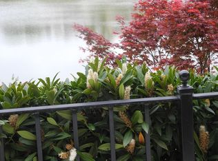 1180 Lake View Dr, Hernando, MS 38632