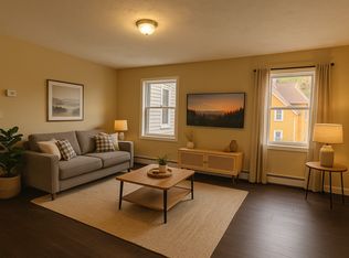 56 Jessie St #2, Swampscott, MA 01907