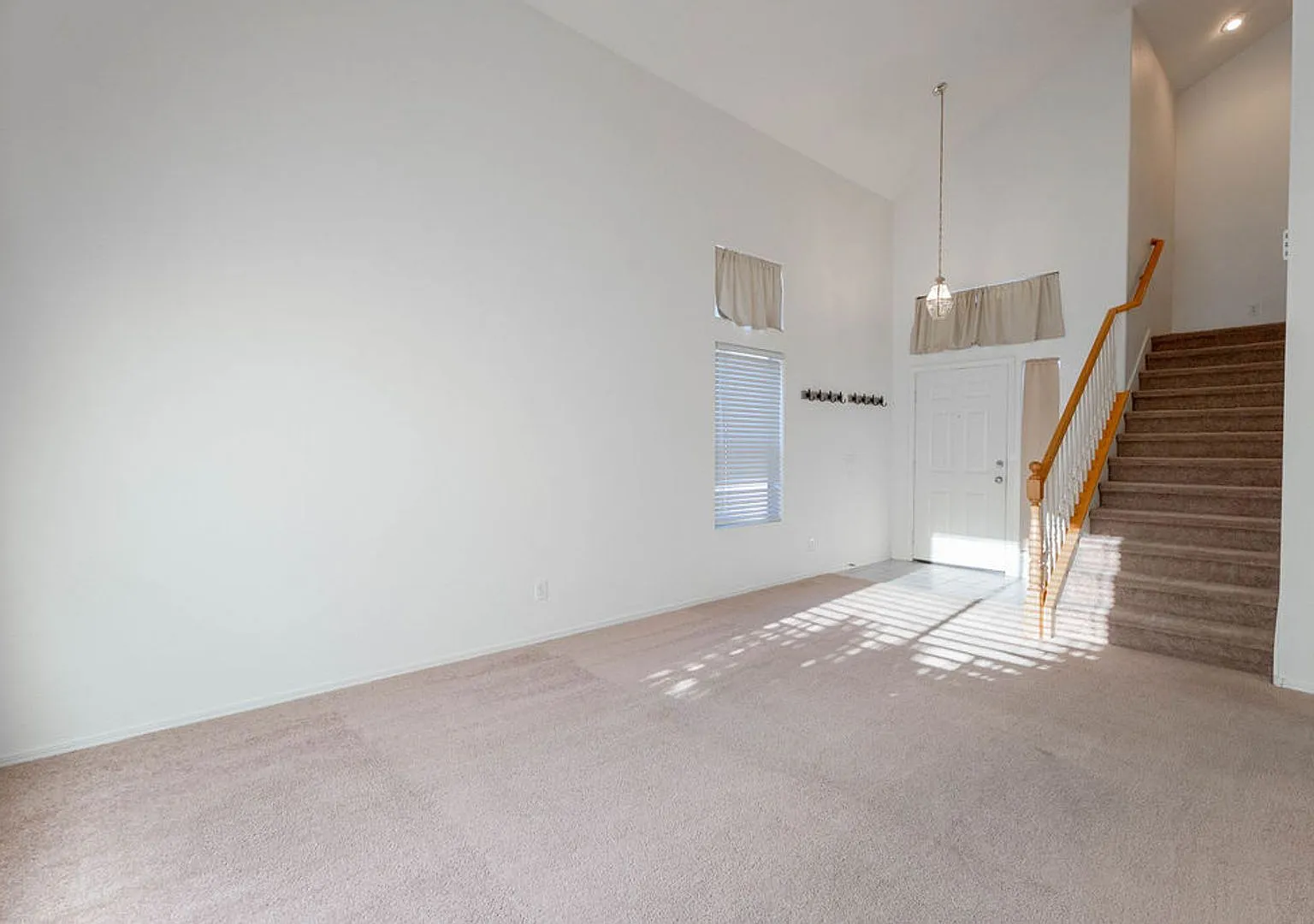 8379 Rockefeller Street, Las Vegas, NV 89123 — Photo 3
