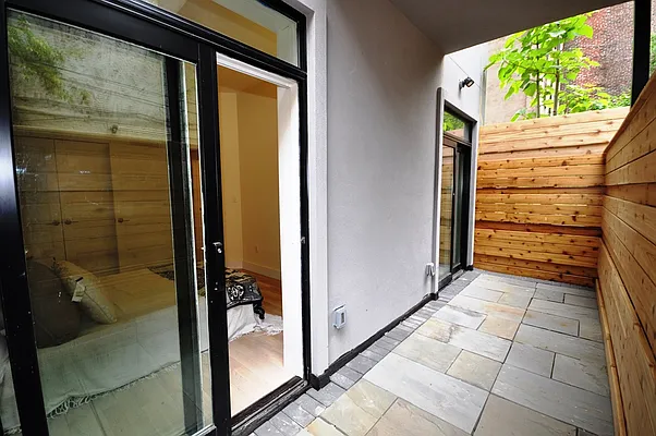 Rented by Corcoran | media 16