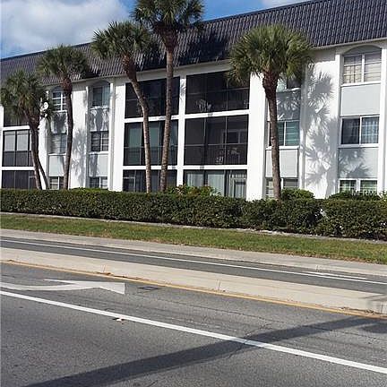3rd image of 5600 Beach Way Dr APT 214