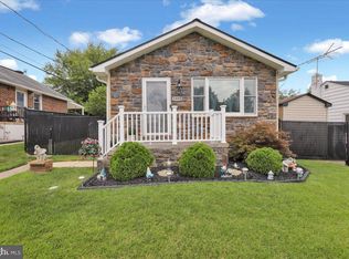 1519 Ridge Ave, Shillington, PA 19607