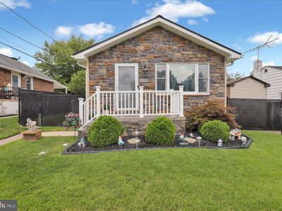 1519 Ridge Ave, Shillington, PA, 19607
