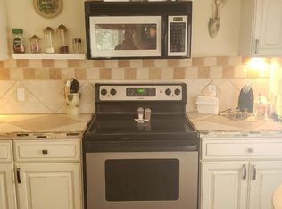 18701 Keyes Dr, Banning, CA 92220