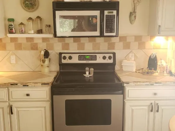 18701 Keyes Dr, Banning, CA 92220