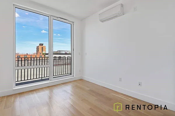 Rented by Rentopia | media 93