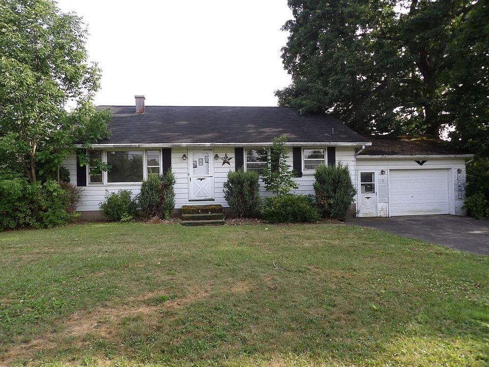 1st image of 17481 Mullen Rd