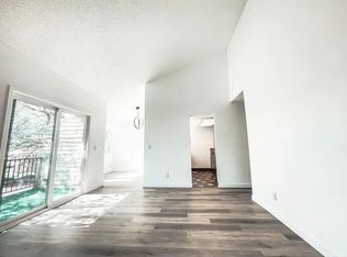 2375 Roundhouse Rd, Sparks, NV 89431