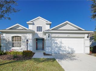15261 Blue Fish Cir, Lakewood Ranch, FL 34202