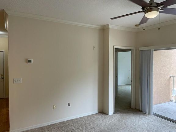 2nd image of 520 Florida Club Blvd