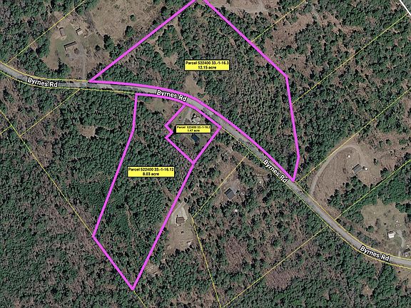 2nd image of 330 Byrnes Road