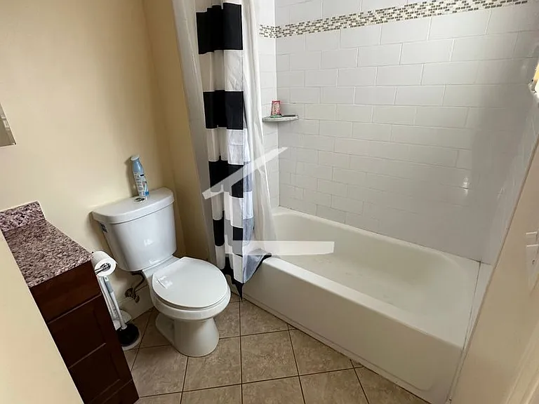 23 Lothrop St #2 — Photo 18