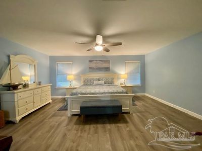 4822 Autumn Dr, Pace, FL, 32571