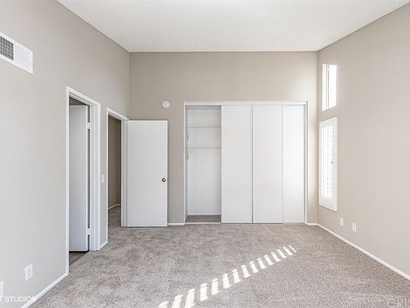 4th image of 61 Abbeywood Ln