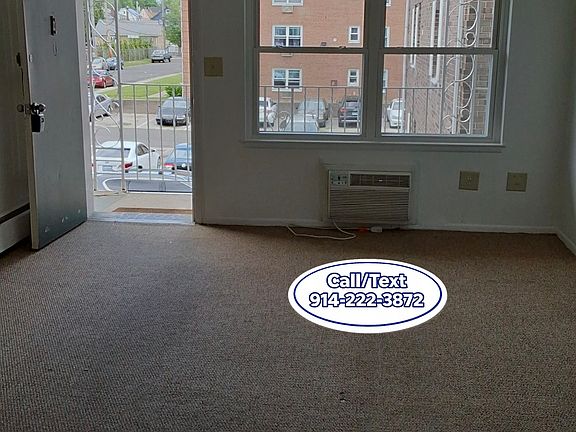 5th image of 155 Birdseye St APT B7