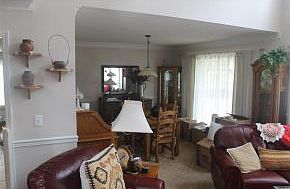 4th image of 204 Glen Oaks Dr
