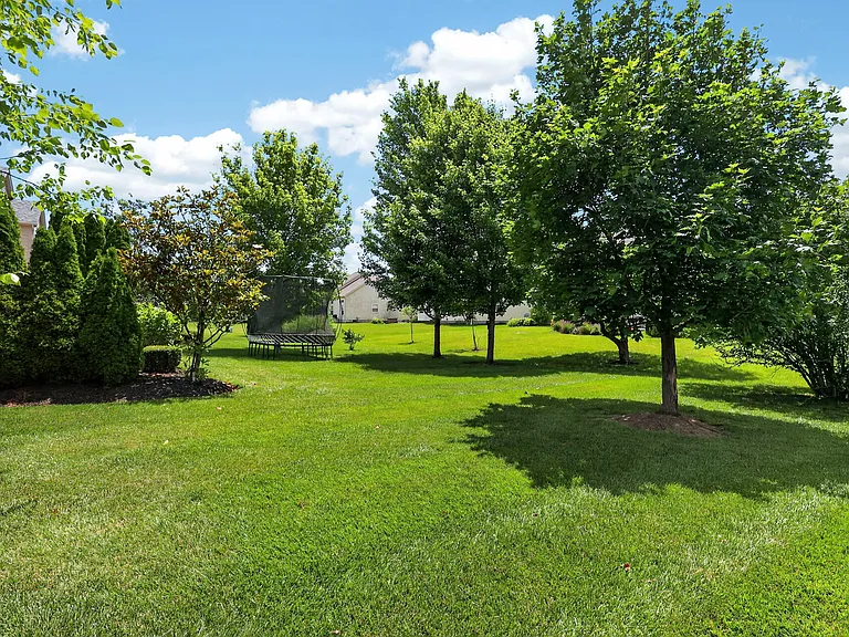 3811 Pine Bank Dr — Photo 56