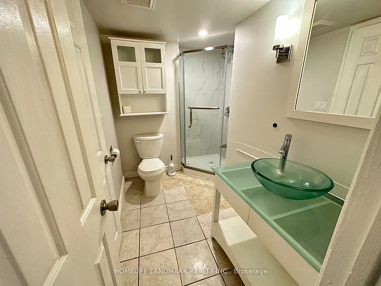10 Keon Pl #LOWER — Photo 15