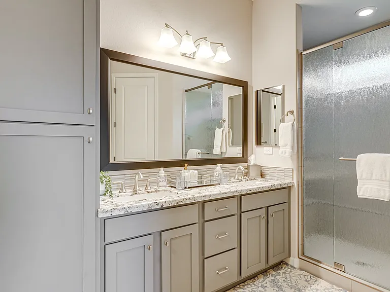 13189 W Caleb Rd — Photo 48