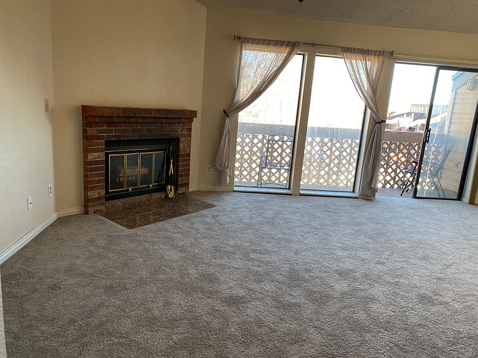 1st image of 12366 W Nevada Pl APT 303