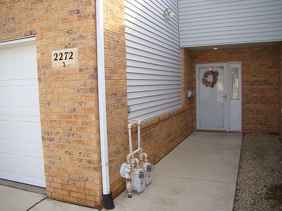 2nd image of 2272 Pasadena Dr Unit 3