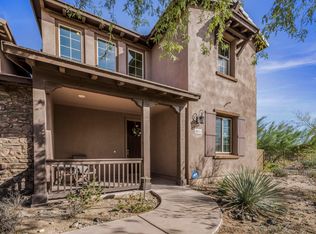 18531 N 94th St, Scottsdale, AZ 85255