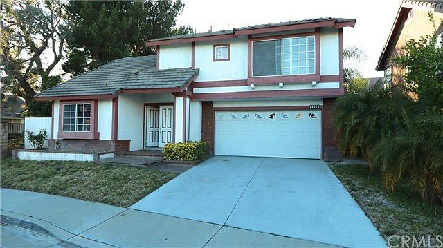 1st image of 7090 Tolentino Dr