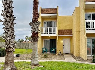 4141 Whiteley Dr APT 205, Corpus Christi, TX 78418