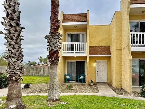 4141 Whiteley Dr APT 205, Corpus Christi, TX 78418