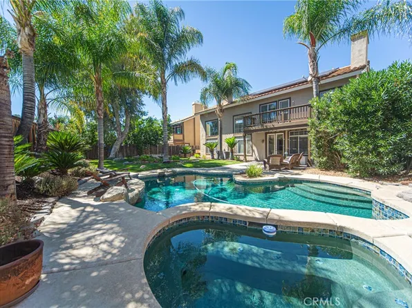 39944 Spicewood Ave, Murrieta, CA 92562