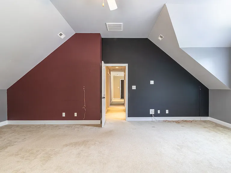 8334 Bay Garden Ln #1 — Photo 44
