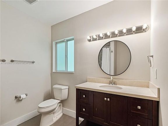 4th image of 601 Tibidabo Ave #0