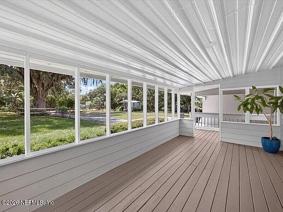 4th image of 1161 WHISPERING PINES Road