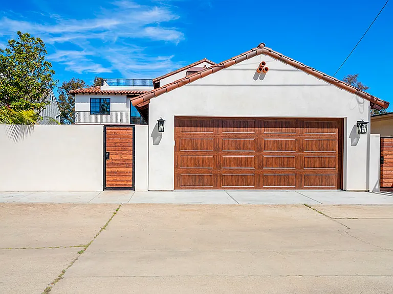 1010 Pine St — Photo 42