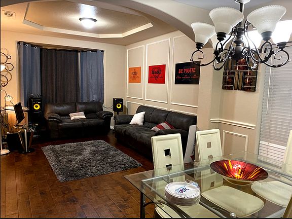 2nd image of 1313 Winecup Ct