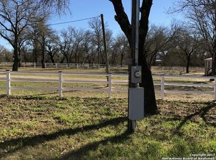 22311 Morin Rd, Von Ormy, TX 78073