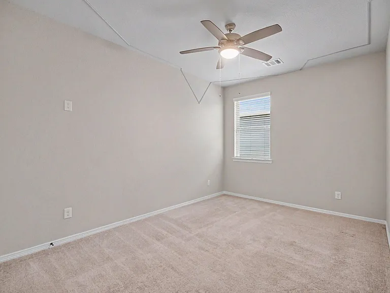 25628 Northpark Spruce Dr — Photo 14