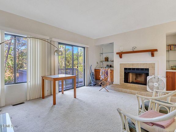 5th image of 125 Shipyard Drive #173